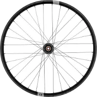 Crankbrothers Roue arrière, 29"