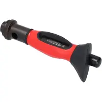 Ks Tools 129.0101 not categorized