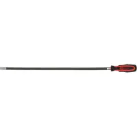 Ks Tools 911.1175 Schroevendraaier