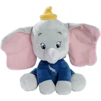 Simba Plush Figurine Dumbo 25 cm - Oficjalna Licencja Disney marki ma