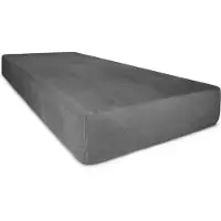 Aspero Draps 'Perpignan' graphite