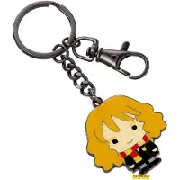 GED Harry Potter Hermione Granger Keyring, Argent