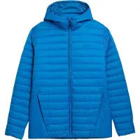 4F Veste de printemps pour hommes