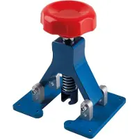 Ks Tools Support à ressort de débosselage sans peinture