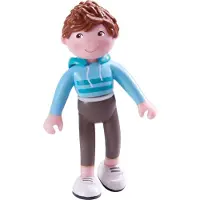 Haba Little Friends Emil