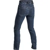 Halvarssons Rogen Jeans moto pour dames