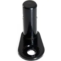 OEM Attelage pour vélo enfant - Attelage pour vélo pour enfants