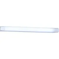 BÖHMER Applique LED 3000K - Plafonnier 34217