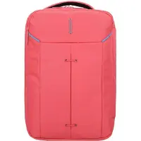 Roncato 25 l