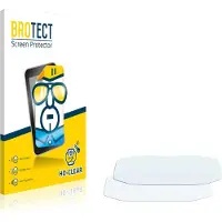 BROTECT Protection Clair