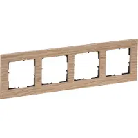 Legrand Cadre LEGR