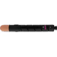 Freecolor K40038F7 Toner Canon IR Advance C5030 2798B002 Magenta