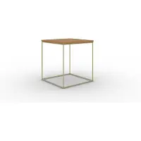 ADRK Furniture Adina (40 x 40 x 43 cm)