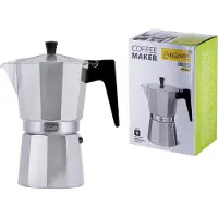 Maestro Accessoires pour le café et le thé MR16669