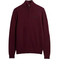 Superdry Pull-over 'Essential' | XXL | male