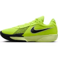 Nike Chaussures De Sport Air Zoom G.t. Cut Academy Fb2599 700 R-45