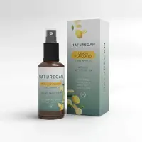 Naturecan Spray buccal CBD