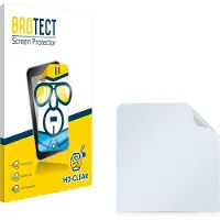 BROTECT Protection Clair