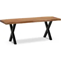 Wohnling 120x40x45,5 (120 cm)
