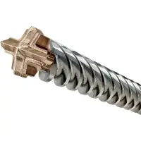 Dewalt DT60838 / DT60838-QZ