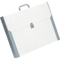 Aristo Mallette pour planches à dessin StudioCase, A3 (54 x 41.20 cm)