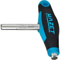 Hazet 866BH-4 866BH-4 Bithalter