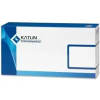 Katun Cartouche de toner jaune équivalente à TK-5230Y
