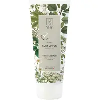 Raunsborg Lotion Pour Le Corps Pour Peau Sensible 200ml