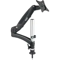 Hazet 179N-40 Soutien de base