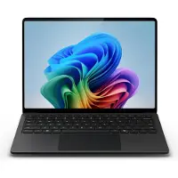 Microsoft - ZHB-00009 - Ordinateur portable