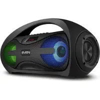 SVEN - SV-019624 - Haut-parleur
