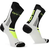 Acerbis MTB Track Chaussettes de cyclisme