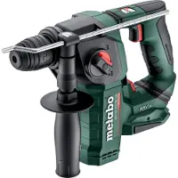 Metabo BH 18 LTX BL 16 (sans batterie)