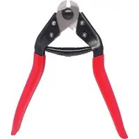 Ks Tools 1180092 118.0092 Steel cable cutter