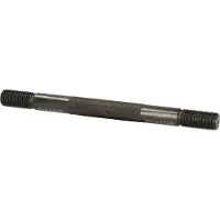 Ks Tools aide au montage, M12 x 1,25 / M12 x 1,5