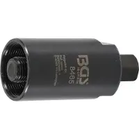Bgs Extracteur de pignon pour KTM, Suzuki, Yamaha