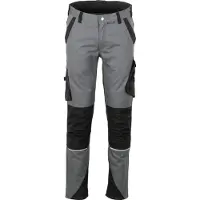Planam Norit Pantalon de travail (54)