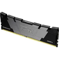 Kingston Technology FURY Renegade module de mémoire 1 x 8 Go