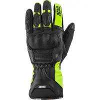 IXS Glasgow Gant de moto