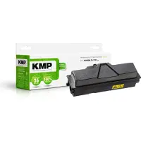 KMP 2897,0000 K-T65 Toner schwarz kompatibel mit Kyocera TK-1130