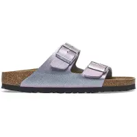Birkenstock Sandales Arizona Birko-flor Embossed