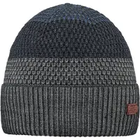Barts Bonnet Miguen