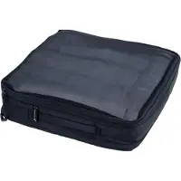 WANDRD Packing Cube Large Accessory Bag Bleu