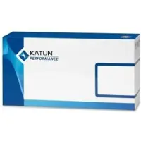 Katun Cartouche de toner noir compatible 1 pc. FRU00XL061, 51329