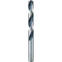 Bosch 2608577292 - Foret hélicoïdal HSS PointTeQ 12,4 mm 5x