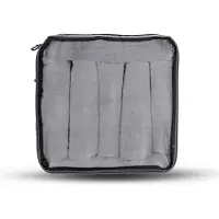WANDRD Sac à Accessoires Packing Cube Large