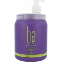 Stapiz Ha Essence Masque aquatique revitalisant à l'acide hyaluronique et aux algues, 1000ml
