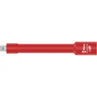 Wera 05004965001 adaptateur/extension de clé 1 pièce(s)