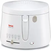 Tefal Friteuse Maxi-Fry capacité 1,2 kg