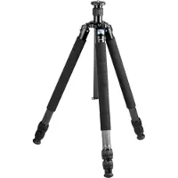 Sirui RX-3213 Reporter